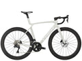 Trek Madone SL 7 Gen 8