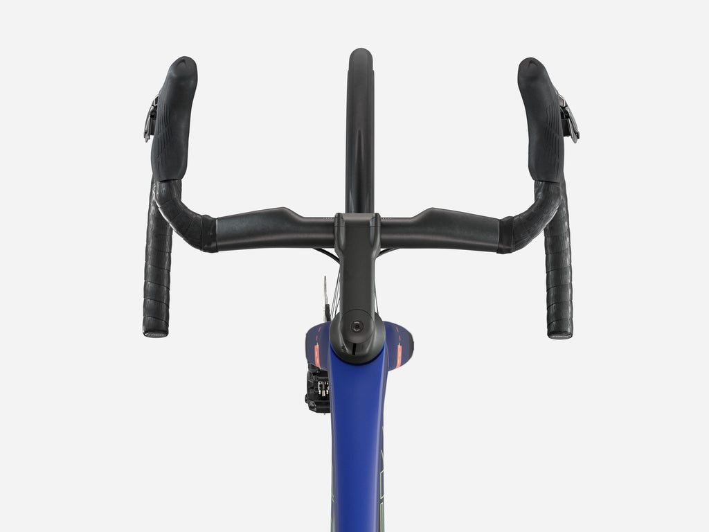 Trek Madone SL 7 Gen 8