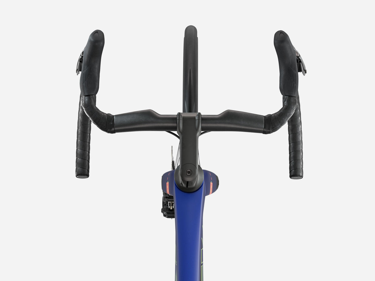 Trek Madone SL 7 Gen 8