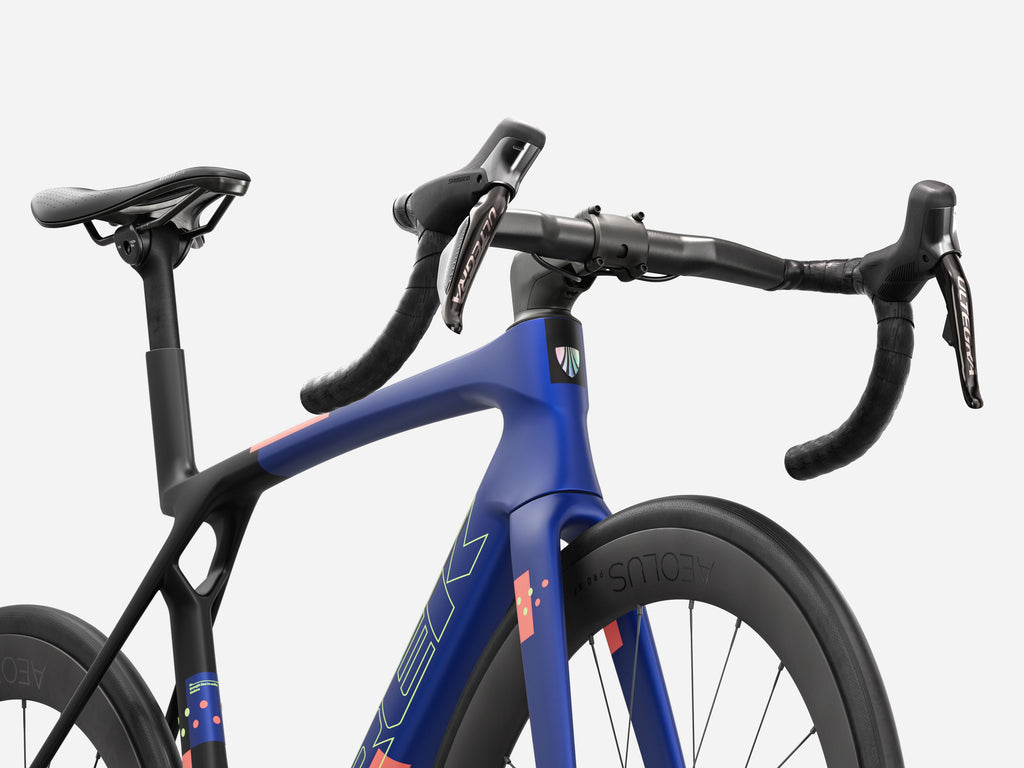 Trek Madone SL 7 Gen 8