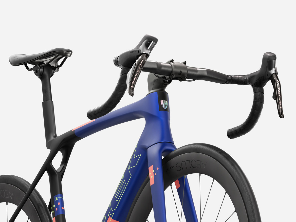 Trek Madone SL 7 Gen 8
