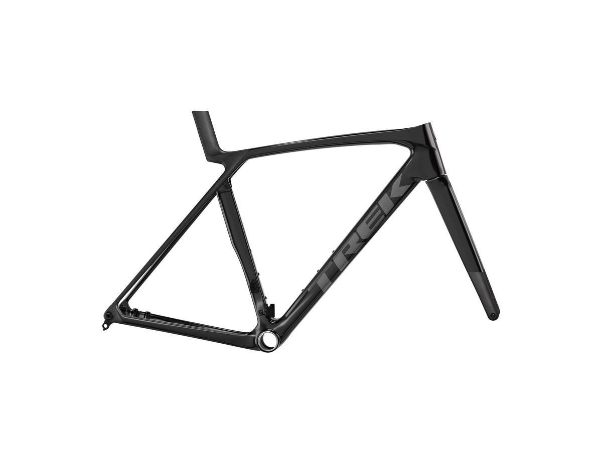 Trek Kit telaio Madone SL Gen 8