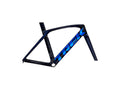 Trek Kit cadre Madone SL Disque Gen 6