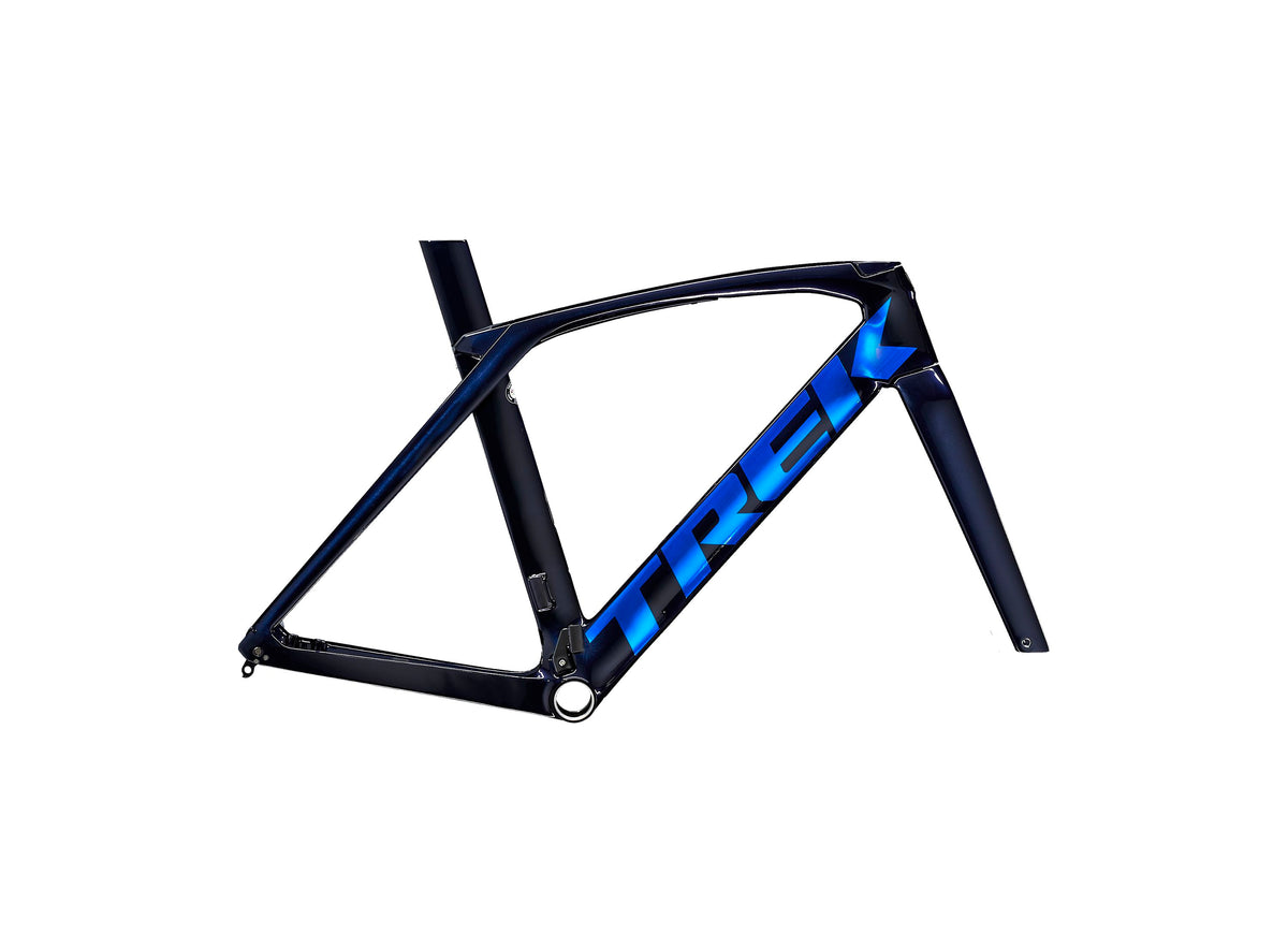 Trek Kit cadre Madone SL Disque Gen 6