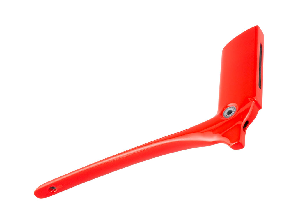 Trek Madone SL Seatmast