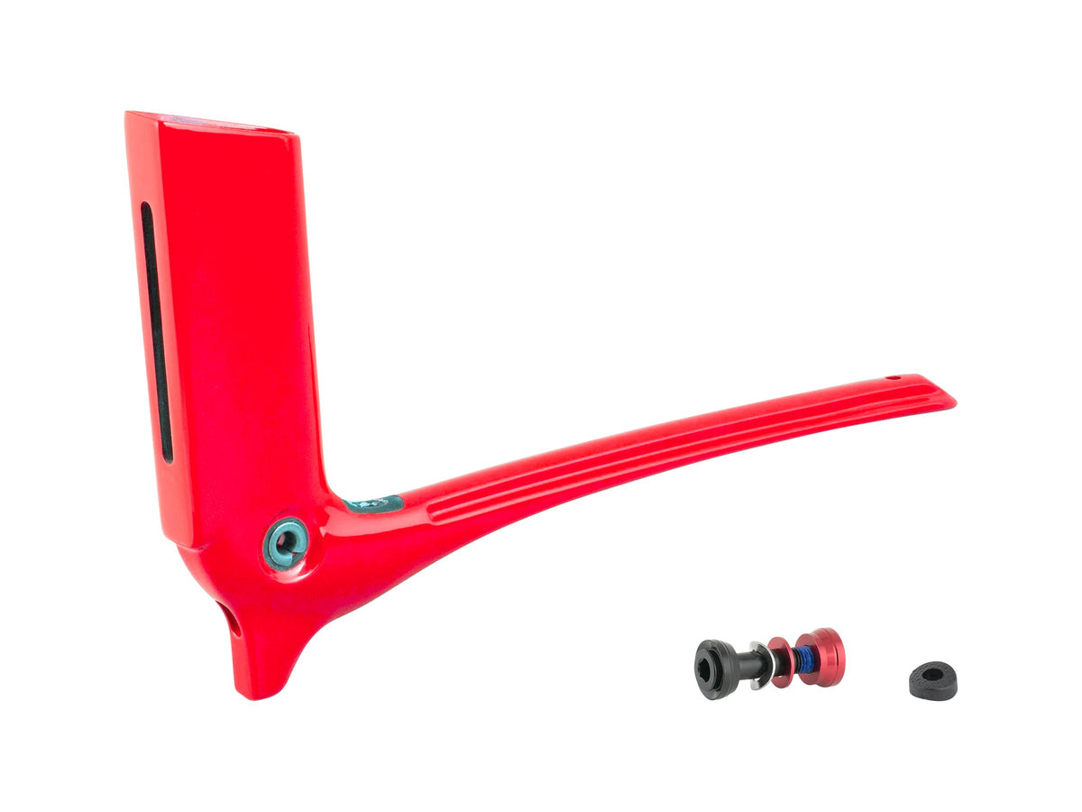 Trek Madone SL Seatmast