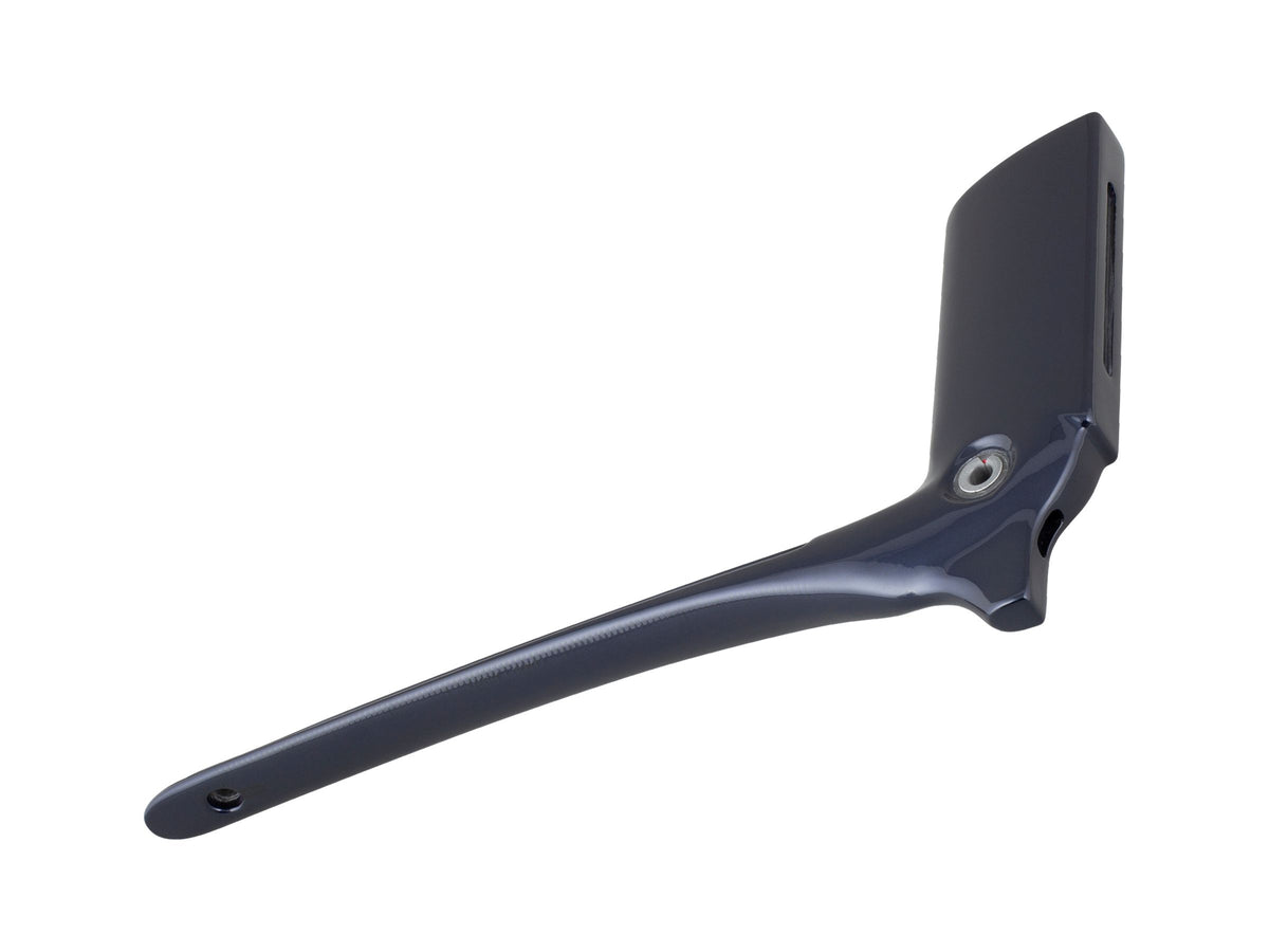 Trek Madone SL Seatmast