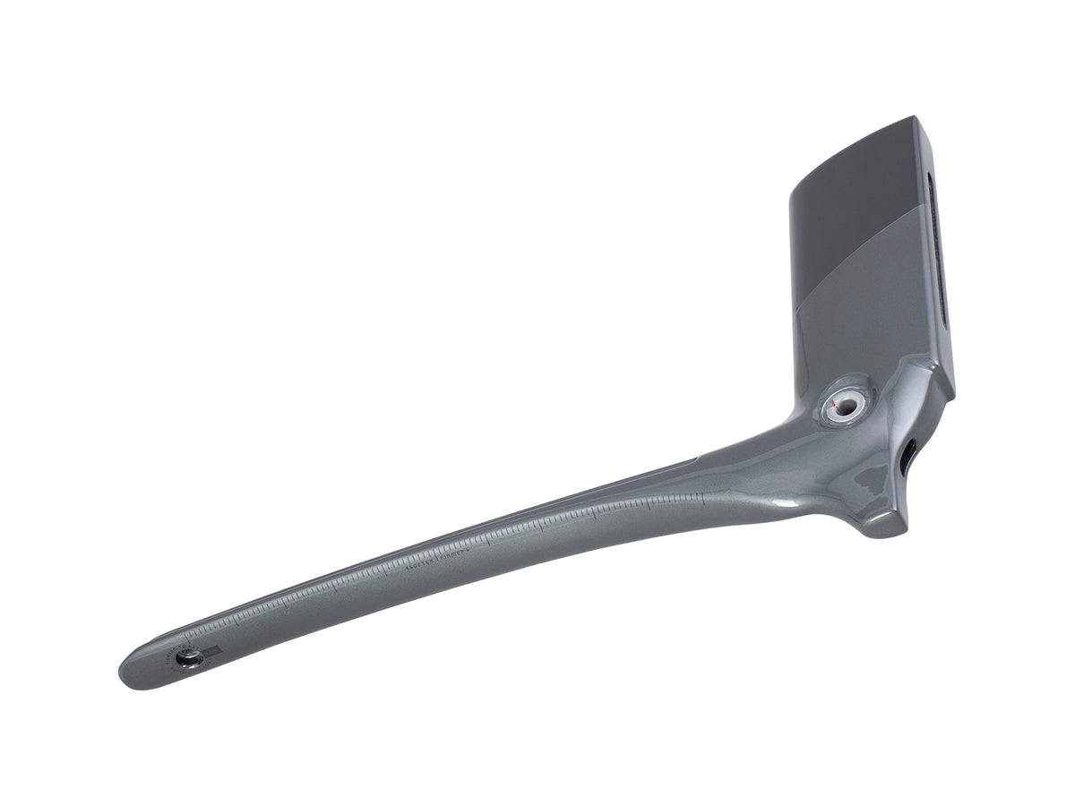 Trek Madone SL Seatmast