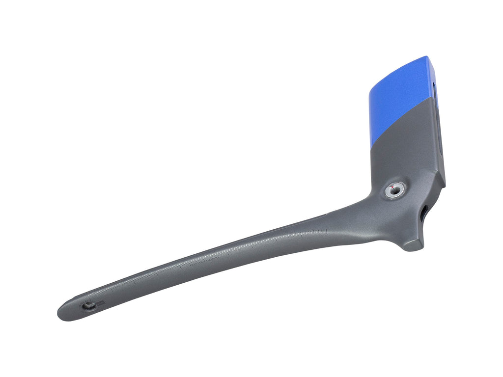 Trek Madone SL Seatmast