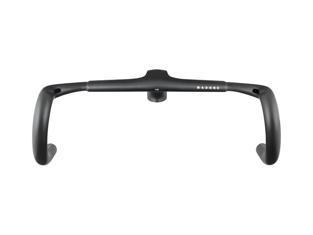 Trek Madone SLR Gen 7 Barstem