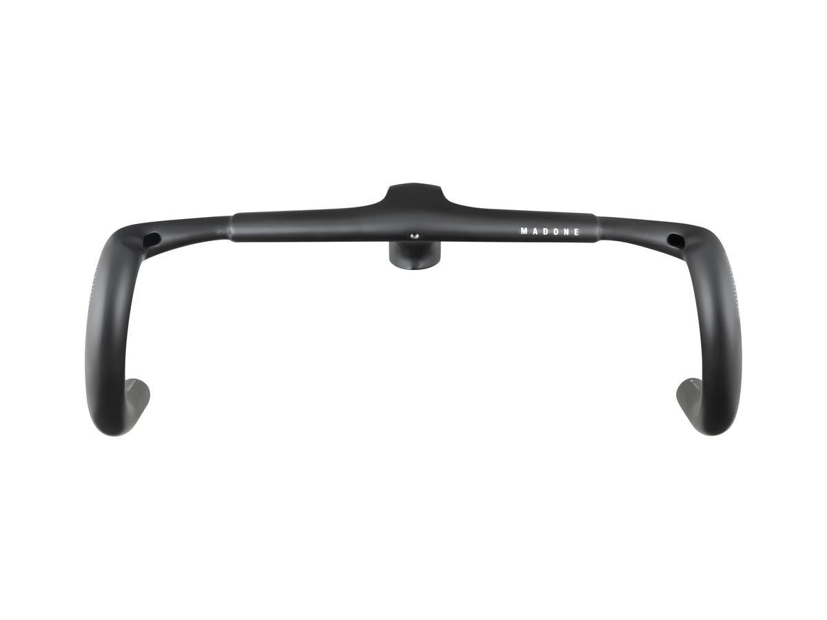 Trek Madone SLR Gen 7 Barstem