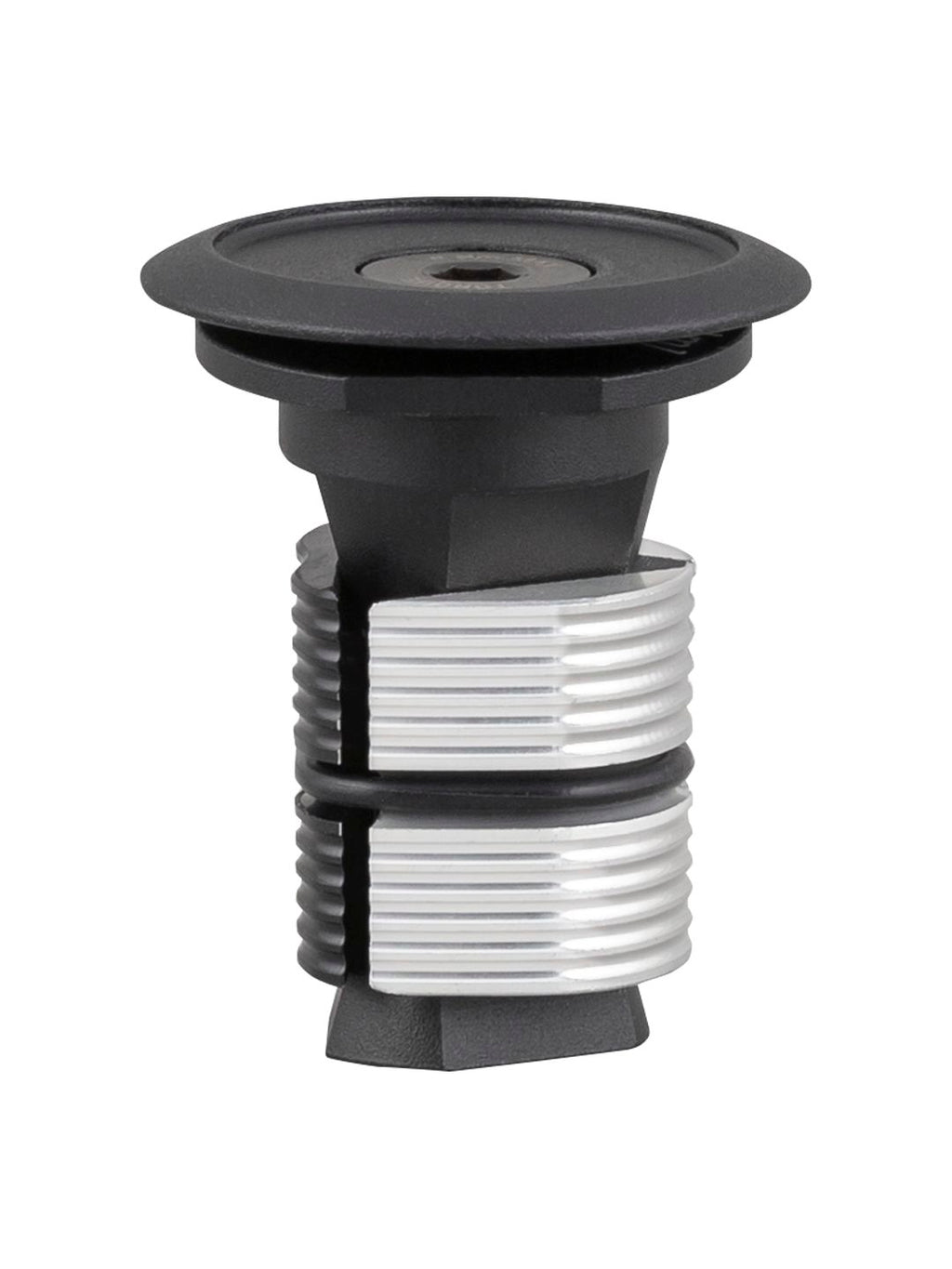 Trek Madone SLR Headset Compression Plug