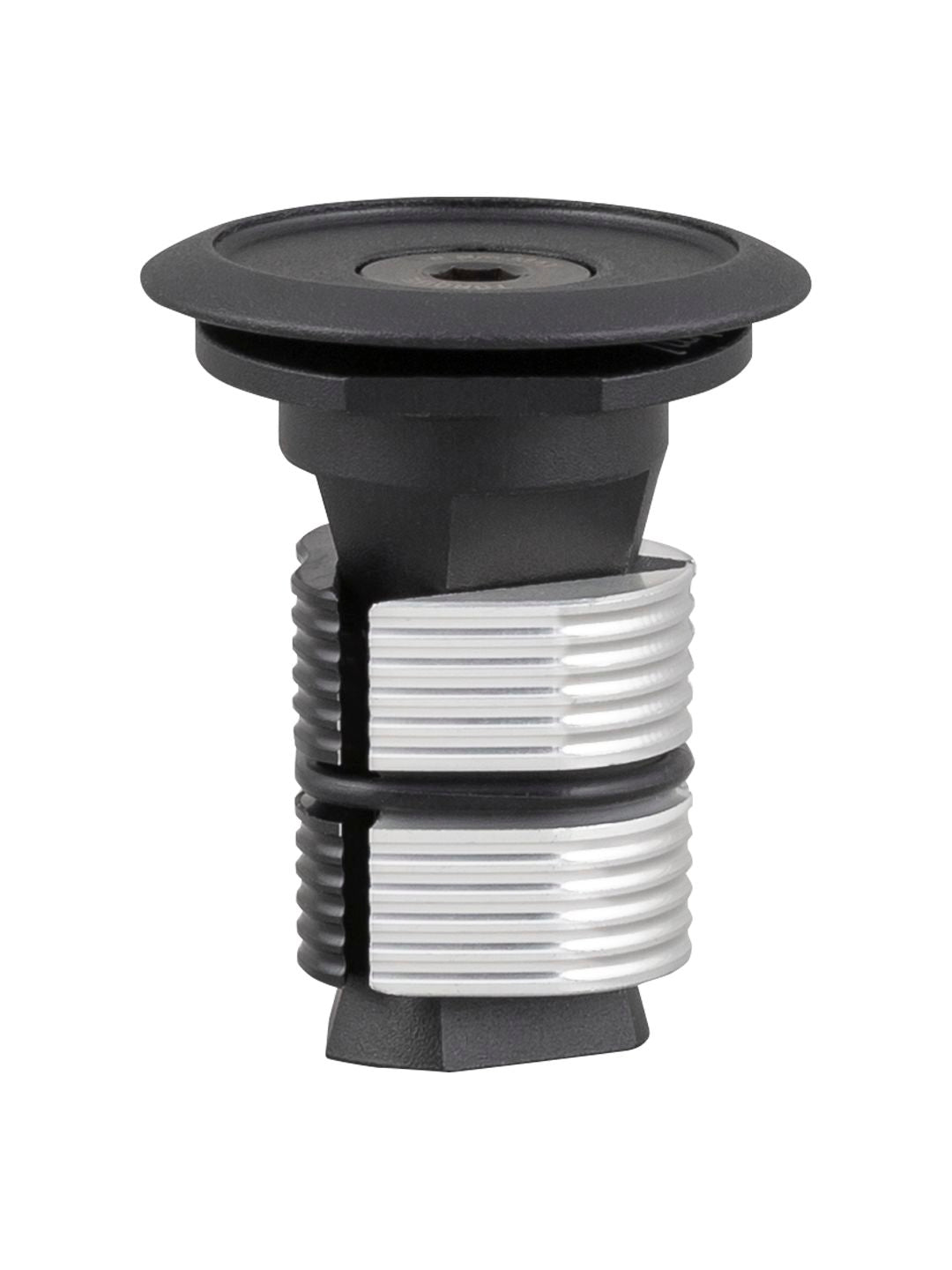 Trek Madone SLR Headset Compression Plug