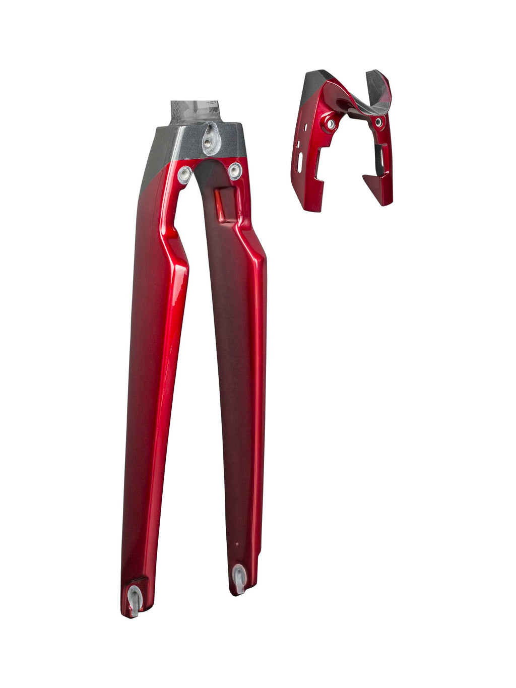 Trek Madone SLR 8 700c Rigid Fork