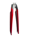 Trek Madone SLR 8 700c Rigid Fork
