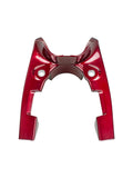 Trek Madone SLR Front Brake Cover