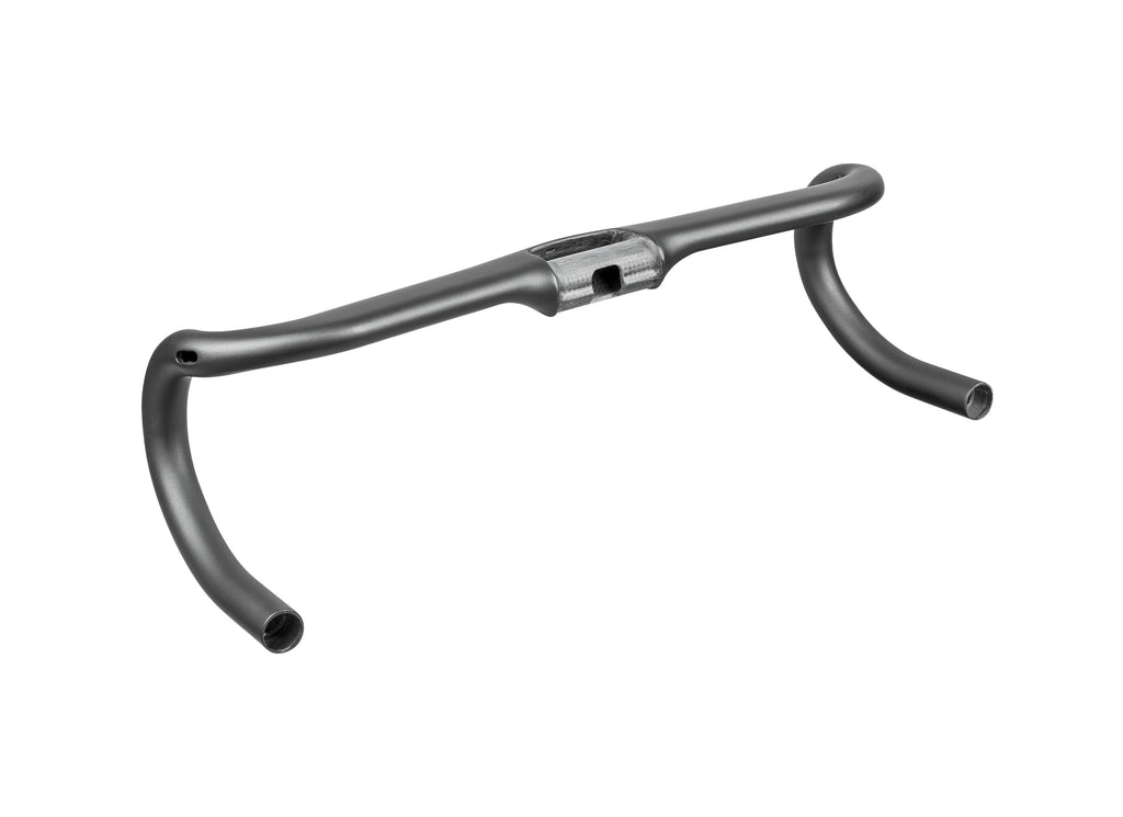 Trek Madone SLR Road Handlebar