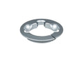 Trek Madone Gen 7 Headset Split Ring