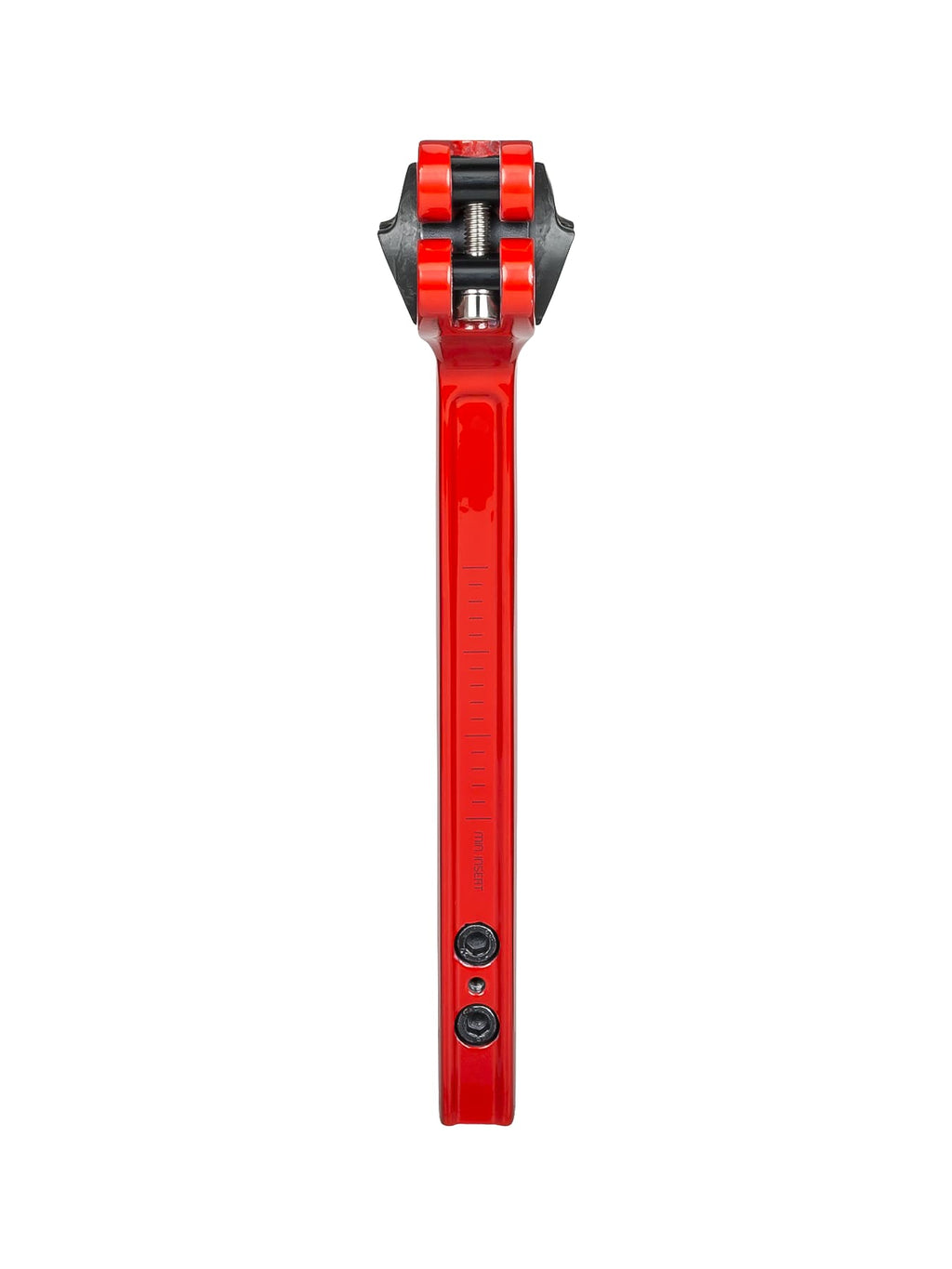 terminale-reggisella-interno-in-carbonio-trek-madone-slr-con-colori-abbinati