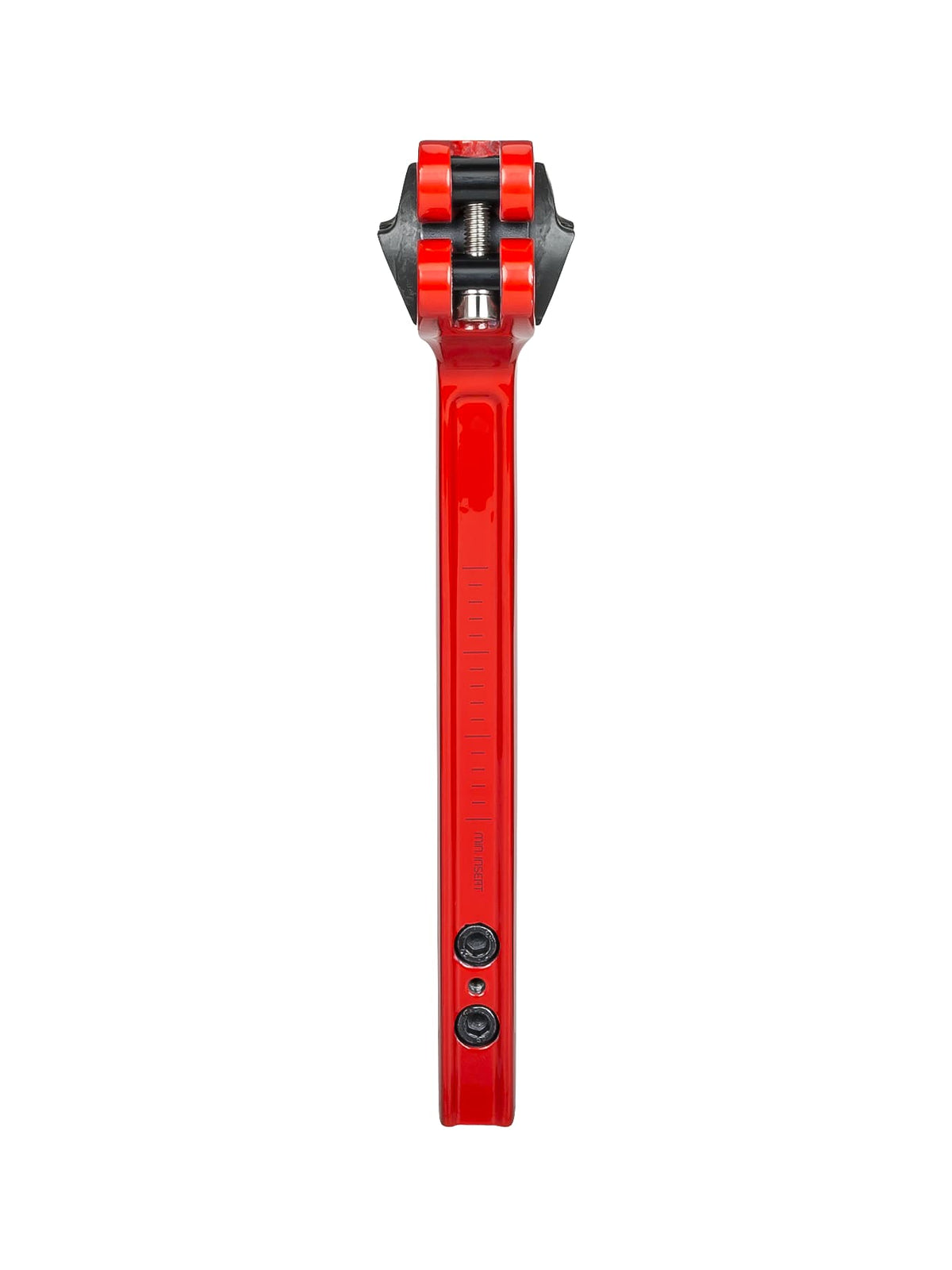 terminale-reggisella-interno-in-carbonio-trek-madone-slr-con-colori-abbinati