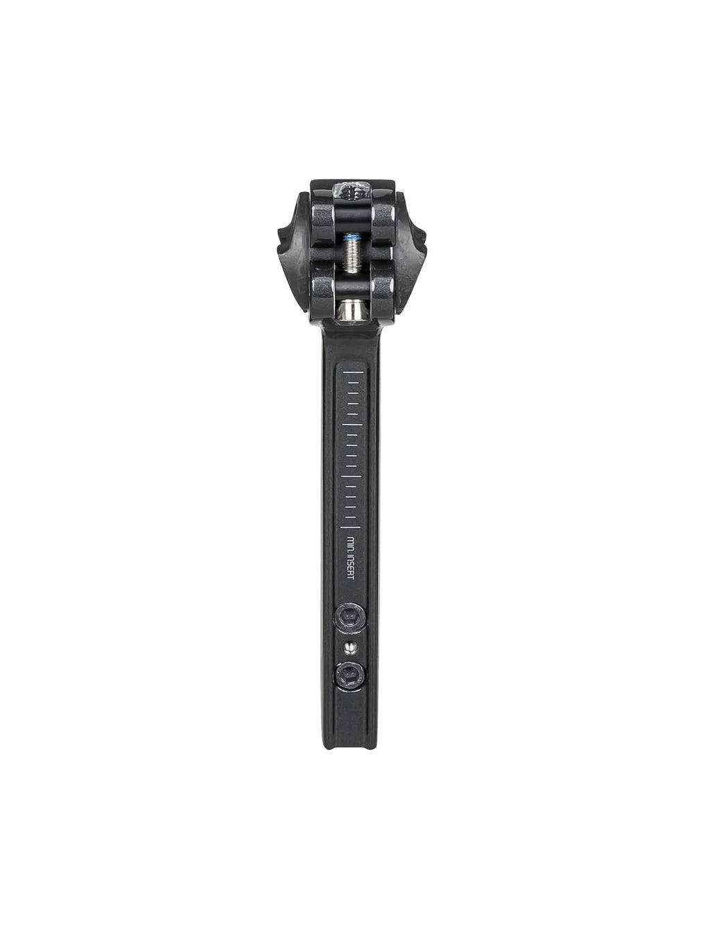 terminale-reggisella-interno-in-carbonio-trek-madone-slr-con-colori-abbinati