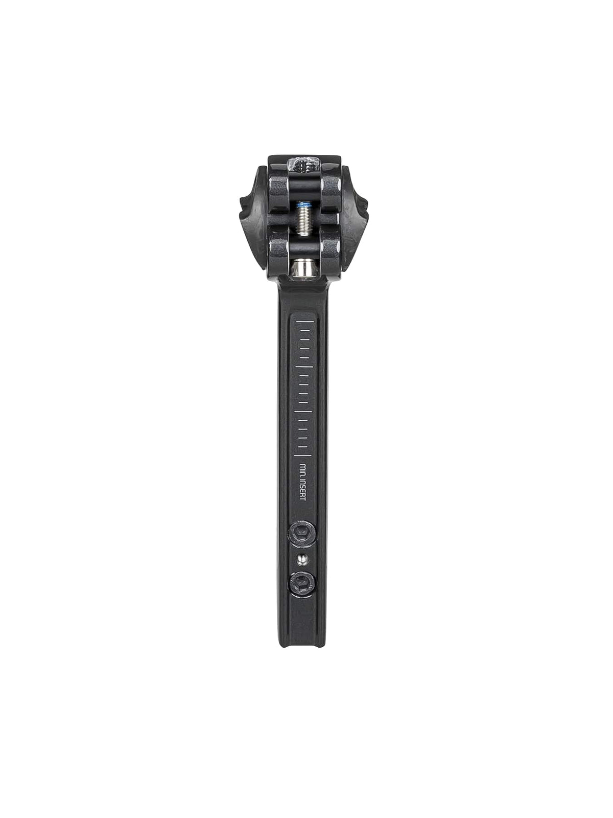 terminale-reggisella-interno-in-carbonio-trek-madone-slr-con-colori-abbinati
