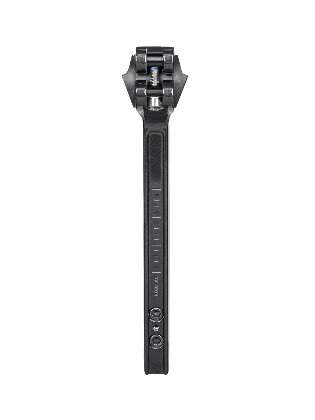 terminale-reggisella-interno-in-carbonio-trek-madone-slr-con-colori-abbinati
