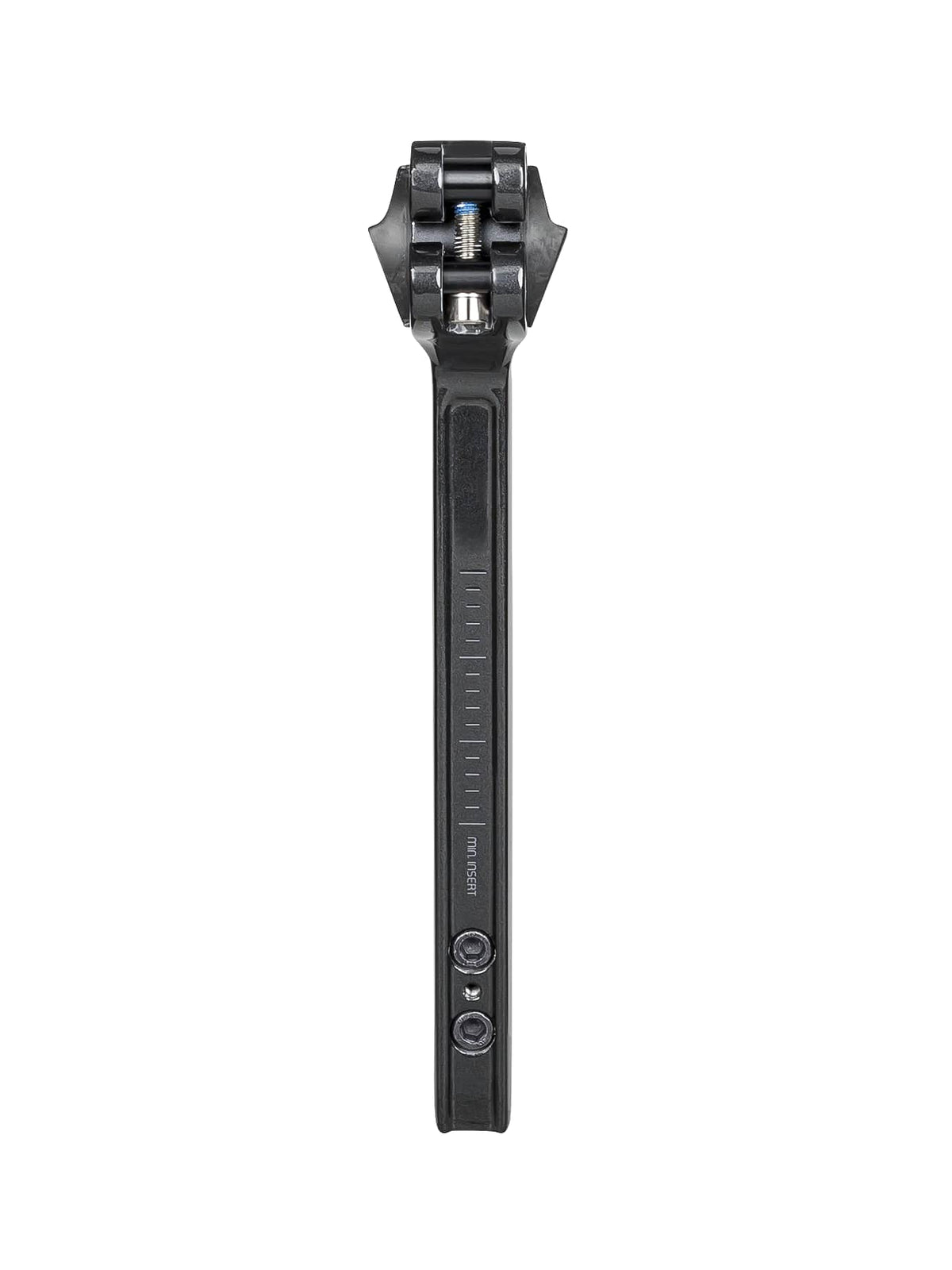 terminale-reggisella-interno-in-carbonio-trek-madone-slr-con-colori-abbinati