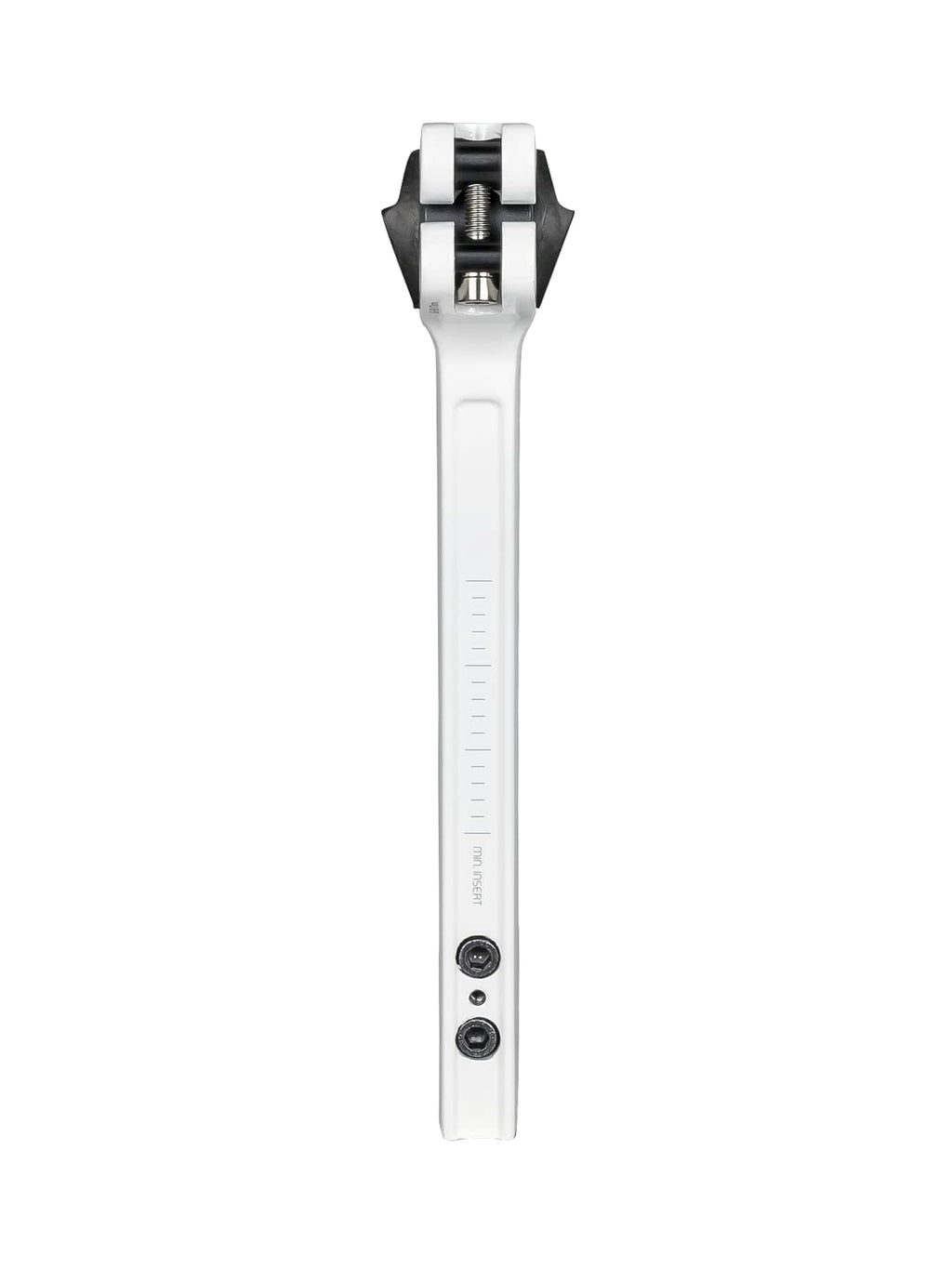terminale-reggisella-interno-in-carbonio-trek-madone-slr-con-colori-abbinati