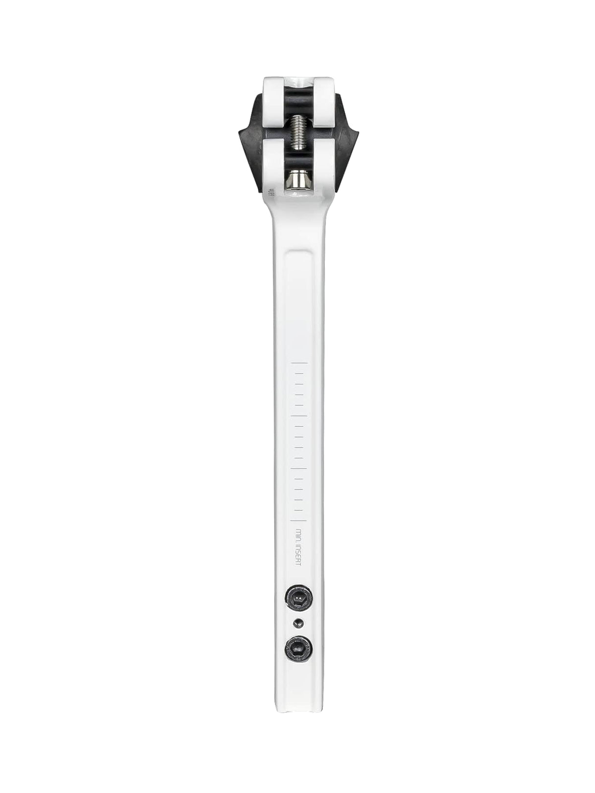 terminale-reggisella-interno-in-carbonio-trek-madone-slr-con-colori-abbinati
