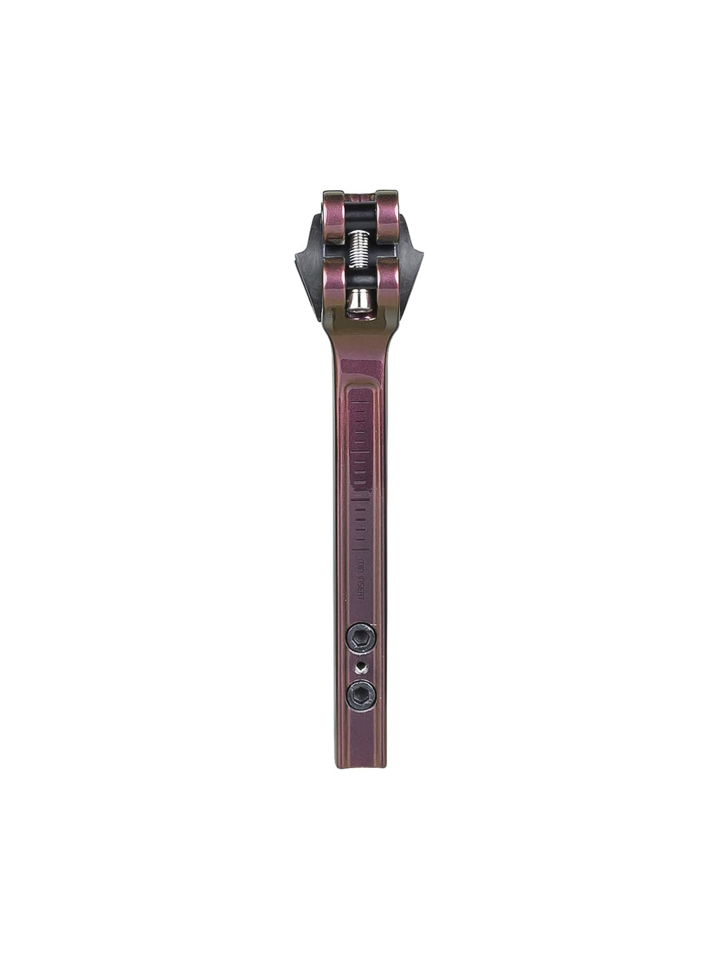 terminale-reggisella-interno-in-carbonio-trek-madone-slr-con-colori-abbinati