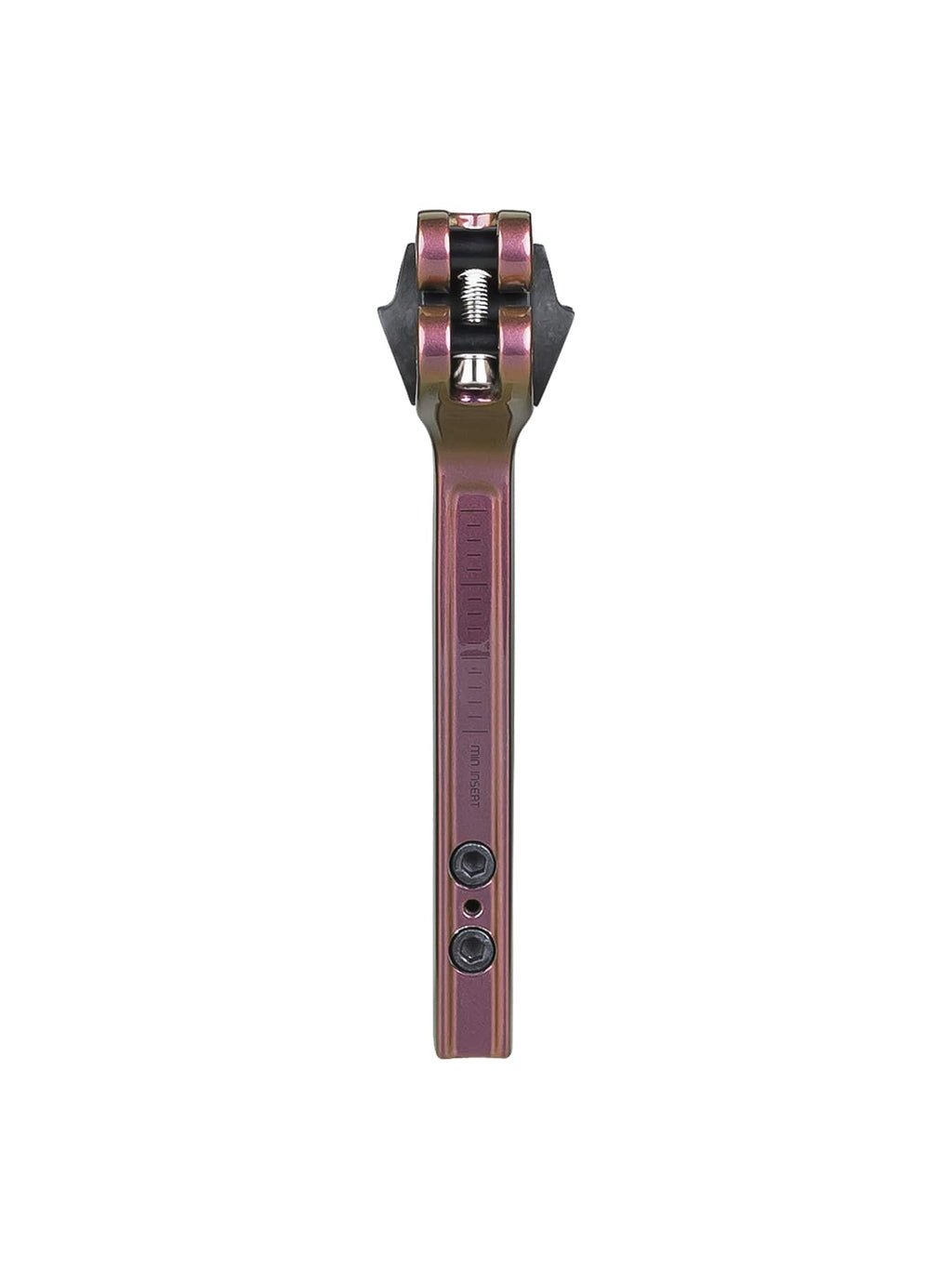 terminale-reggisella-interno-in-carbonio-trek-madone-slr-con-colori-abbinati