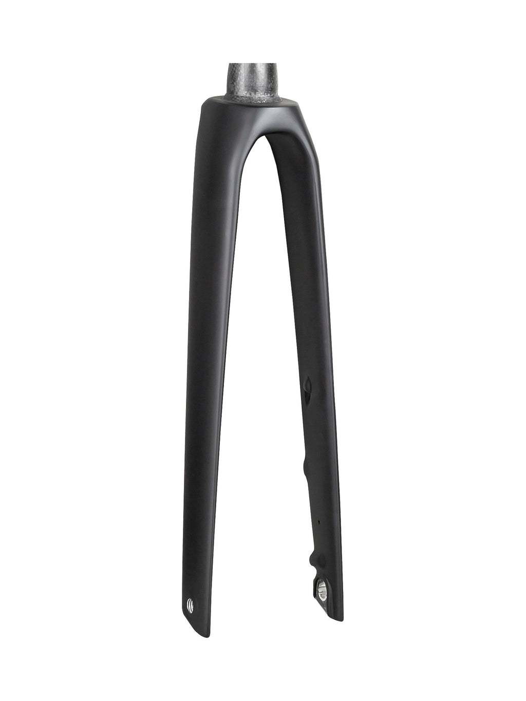 Forcella Trek Madone Speed