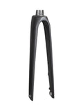 Forcella Trek Madone Speed