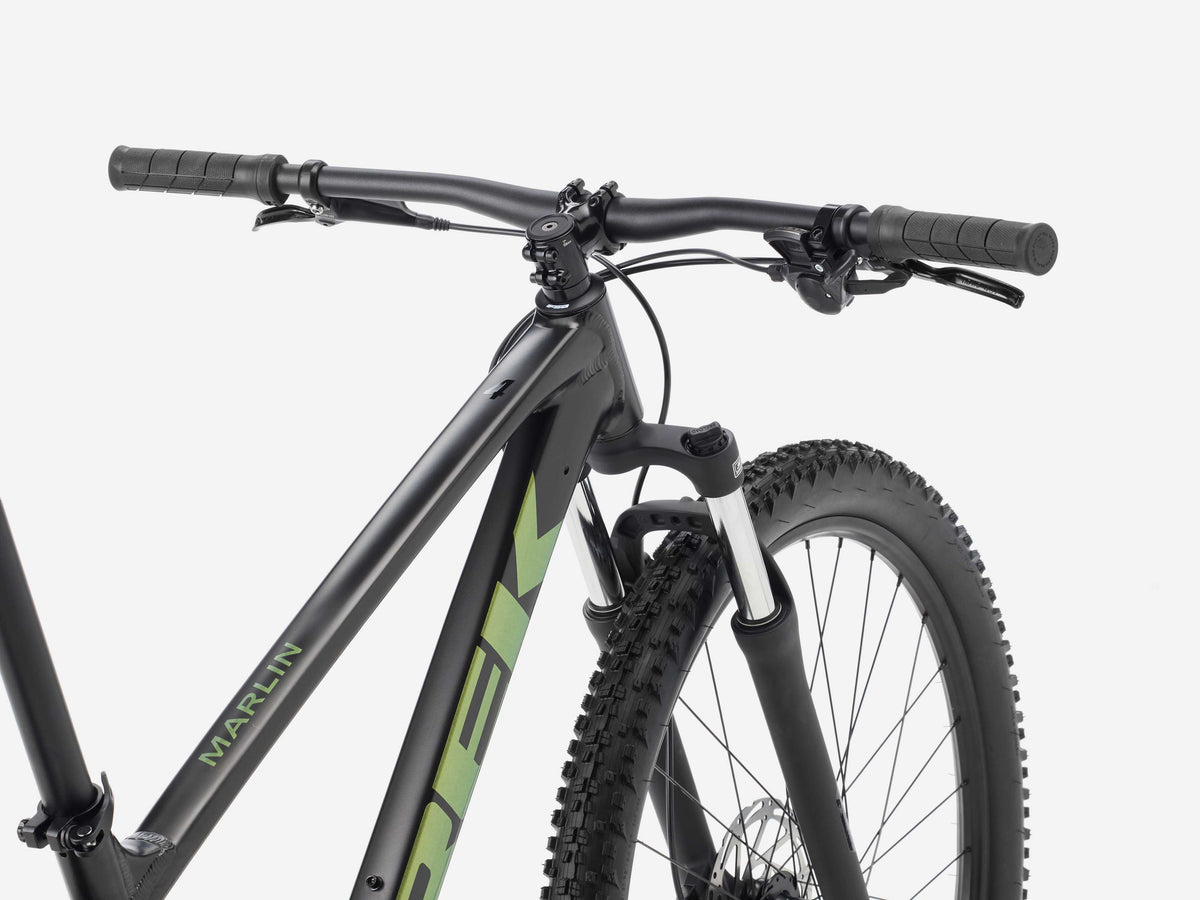 trek-marlin-4-gen-3