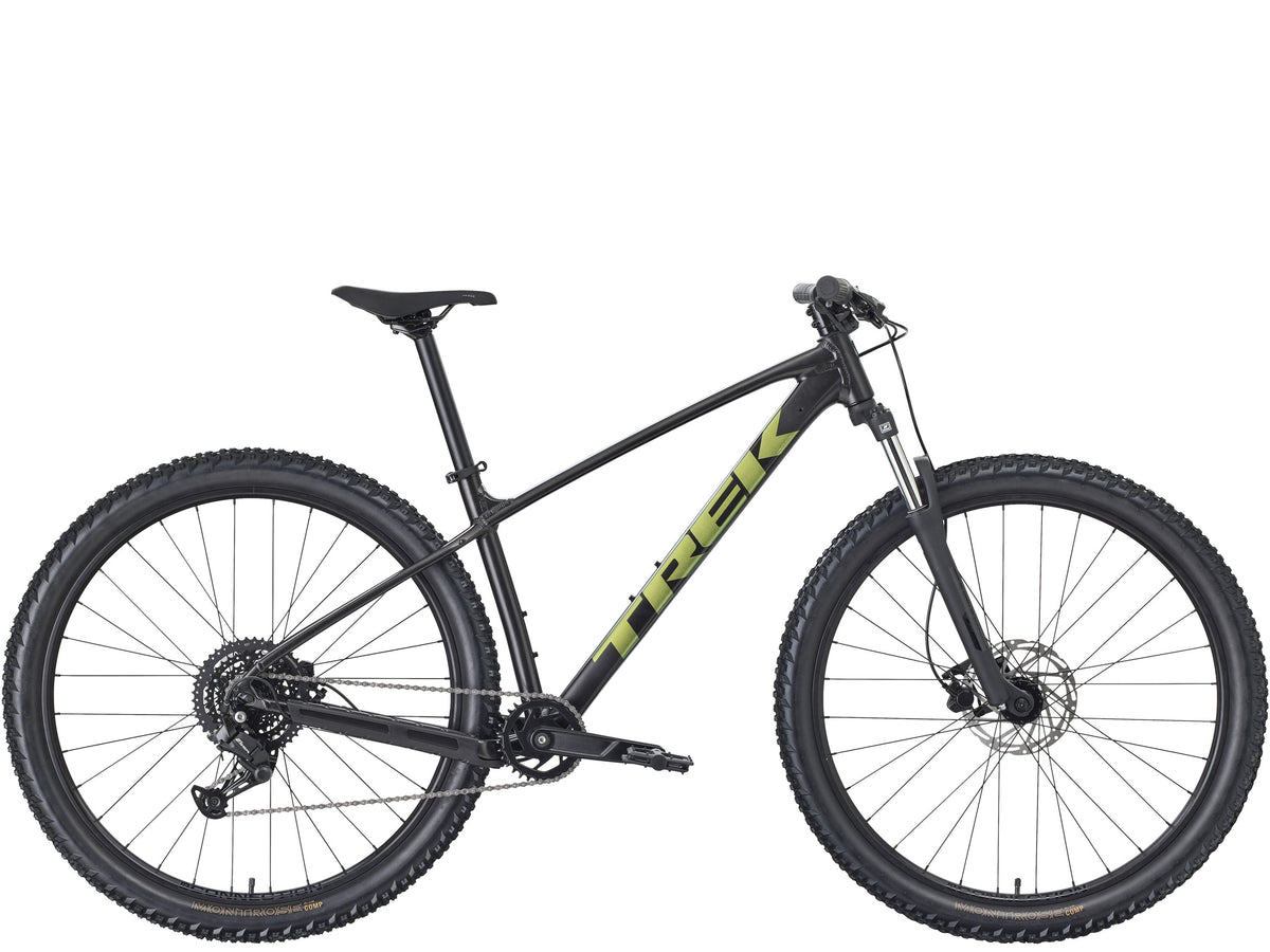 Trek Marlin 4 Gen 3