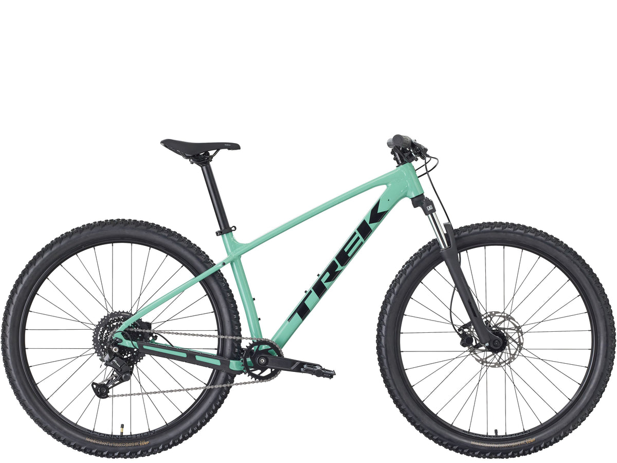 Trek Marlin 4 Gen 3