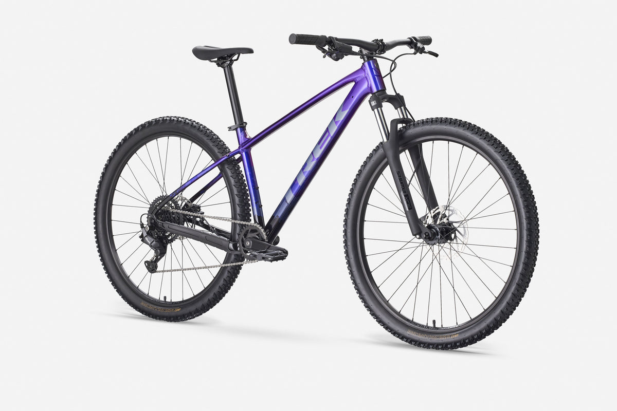 Trek Marlin 4 Gen 3