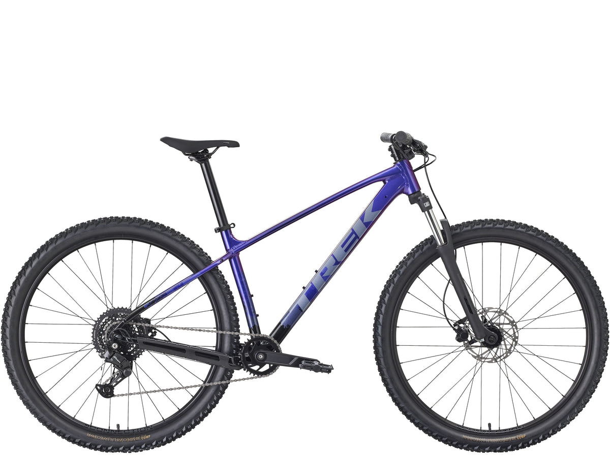 Trek Marlin 4 Gen 3