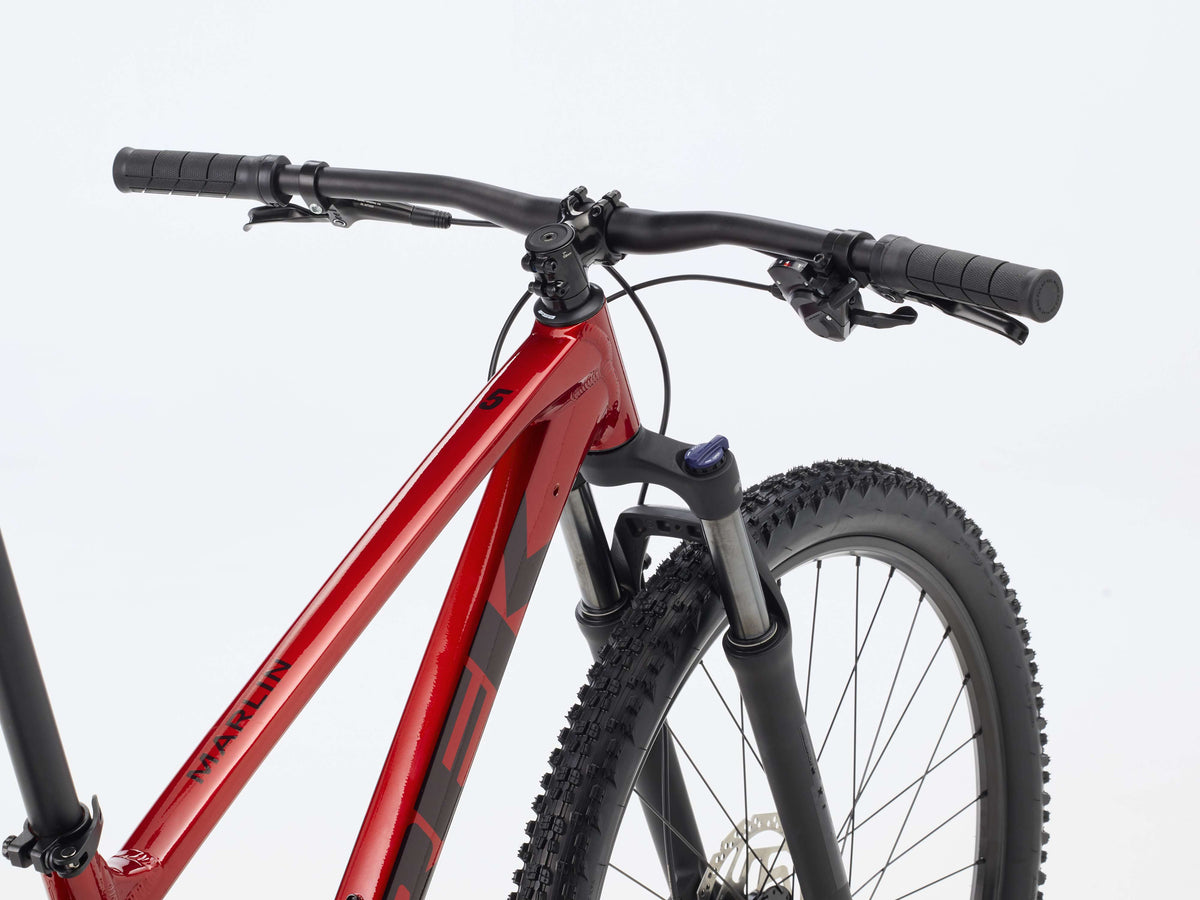 trek-marlin-5-gen-3