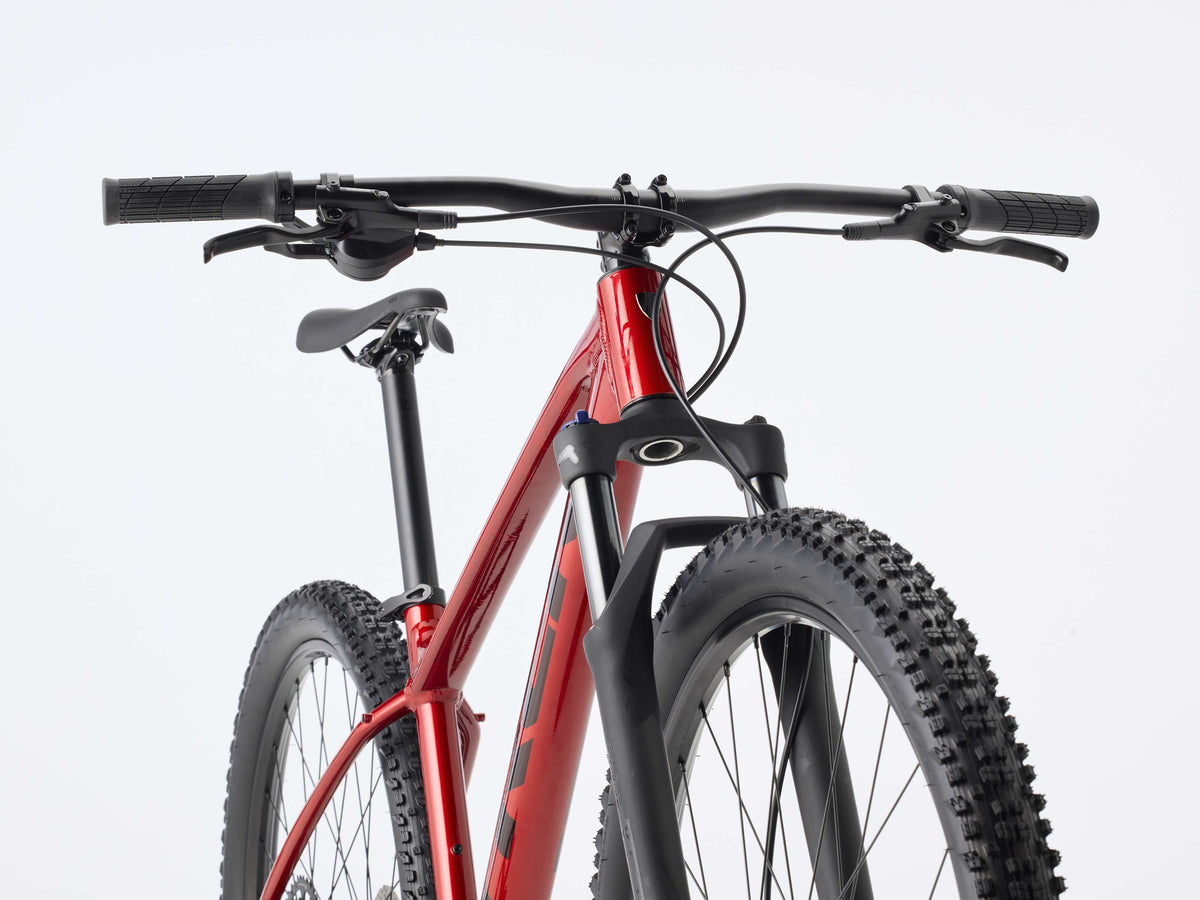 trek-marlin-5-gen-3
