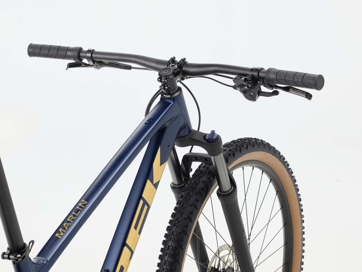 trek-marlin-5-gen-3