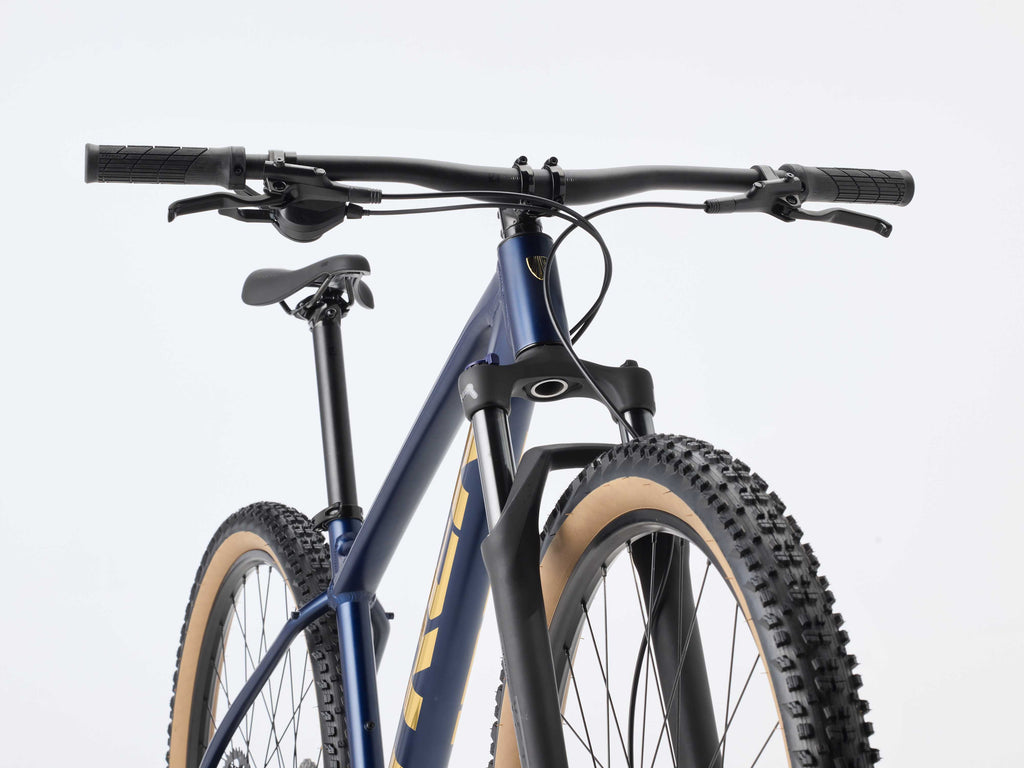 trek-marlin-5-gen-3