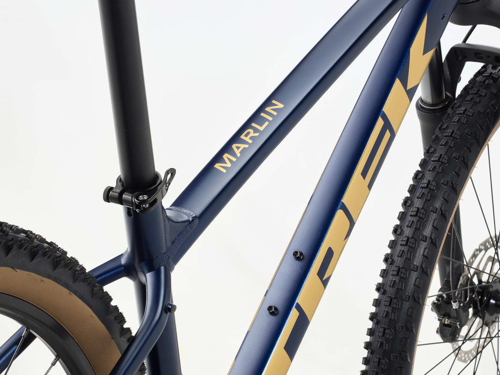 trek-marlin-5-gen-3