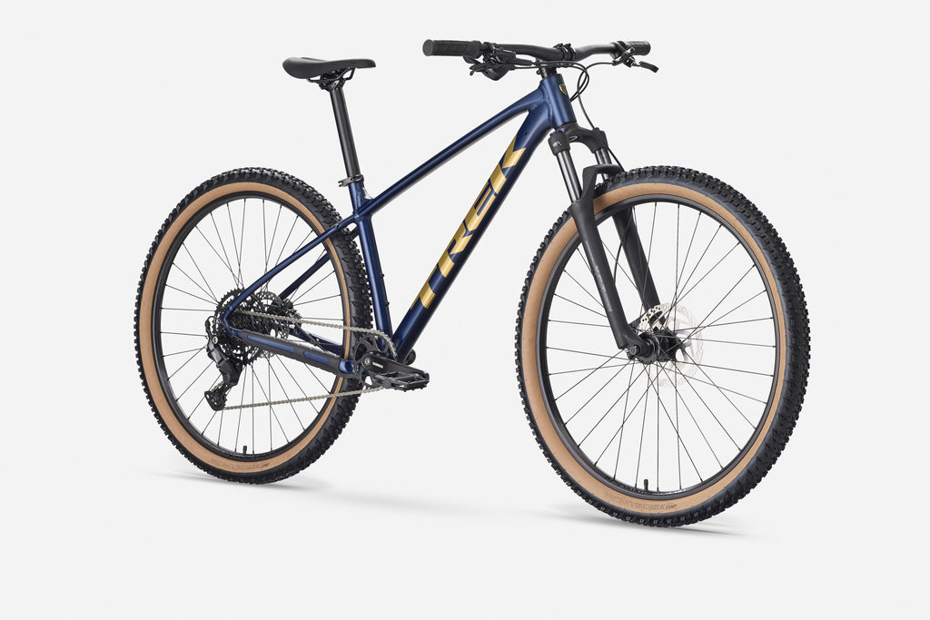 Trek Marlin 5 Gen 3