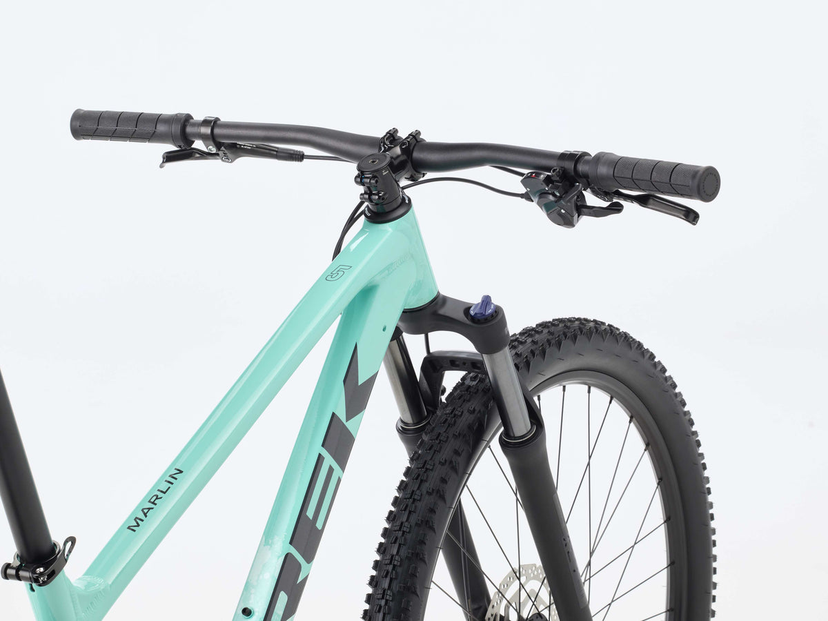 trek-marlin-5-gen-3