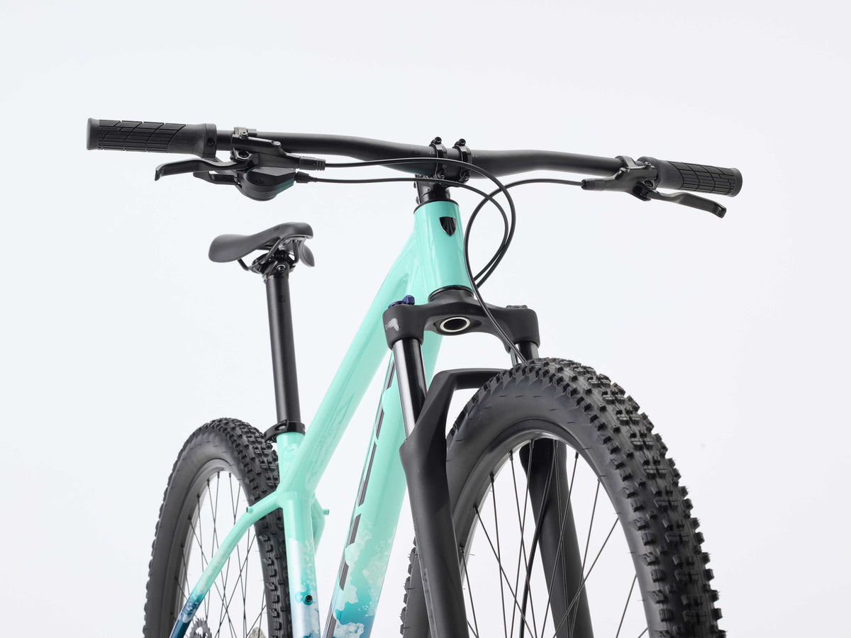 trek-marlin-5-gen-3