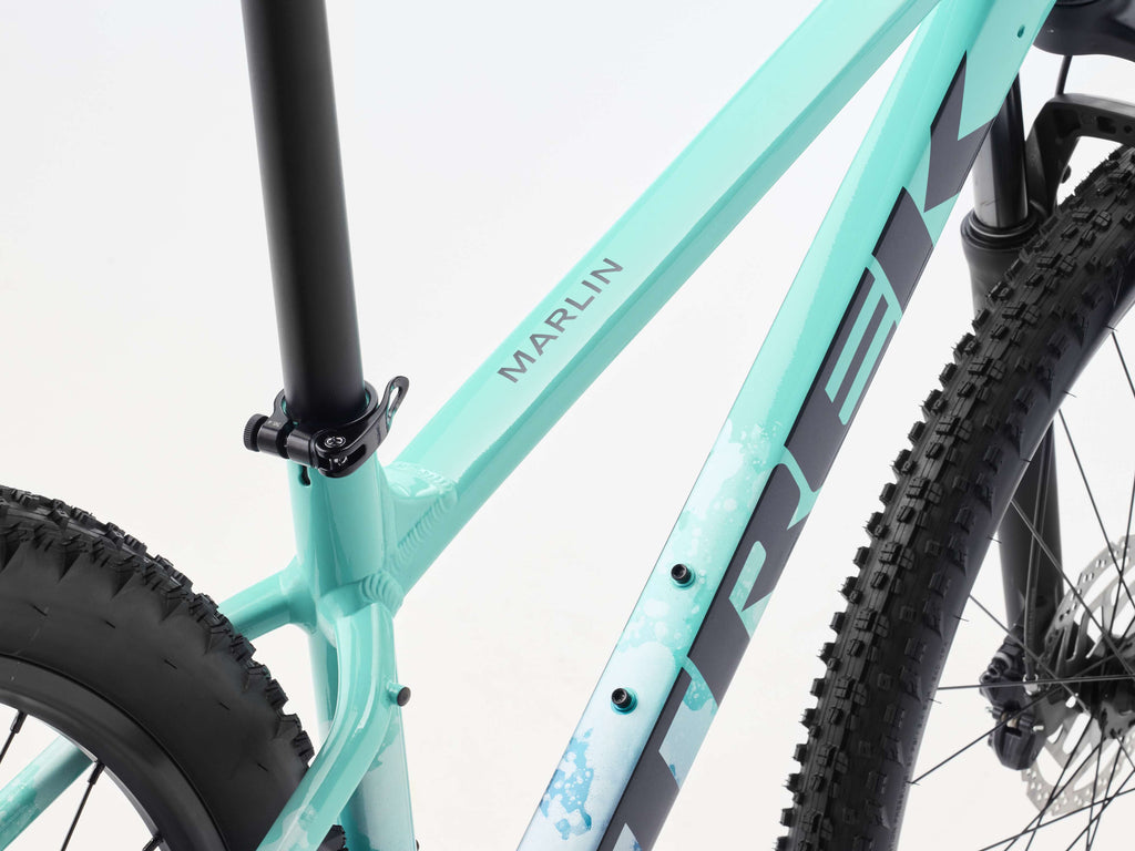 trek-marlin-5-gen-3