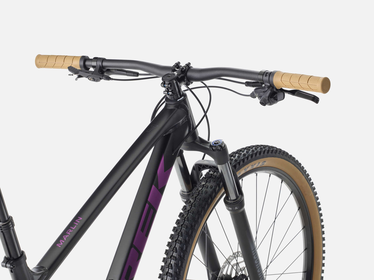 trek-marlin-7-gen-3