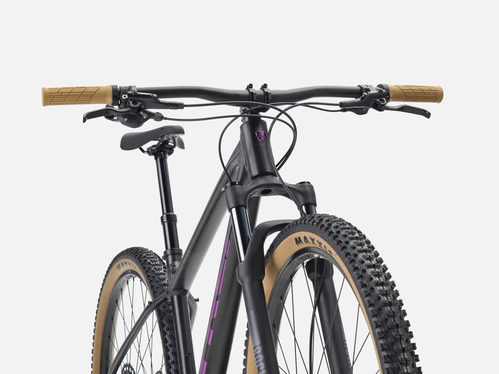 trek-marlin-7-gen-3